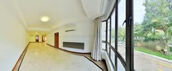 Cavenagh Lodge (D9), Apartment #622108151